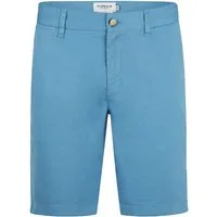 McGregor Classic Shorts Gmd Dark Aqua