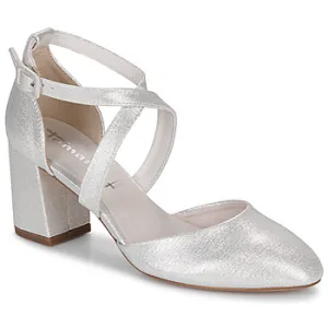 Pumps Tamaris 24415-179″