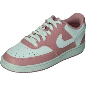 Nike Court vision low next nat