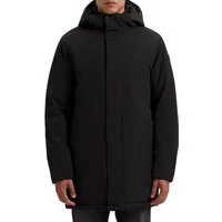 Pure Path Activeflex Parka Winterjas Heren