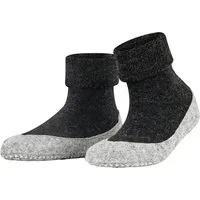 FALKE Cosyshoe Pantoffels Senior