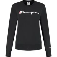 Champion Sweater Dames