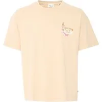 Solid Dorvin Shirt Heren