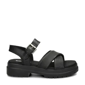 Timberland London Vibe sandalen