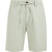 We Fashion Chino Mint Green