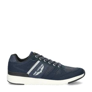 PME Legend Dornierer lage sneakers