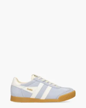 Gola Elan Lichtblauw