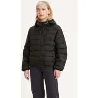Levi’s Edie Winter Jacket Black