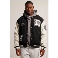 America Today Julian Black