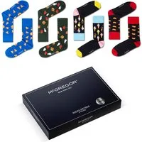 McGregor Food Giftbox