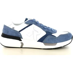 Rieker U1400 wijdte h