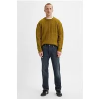 Levi’s 541 Straight Jeans Blue