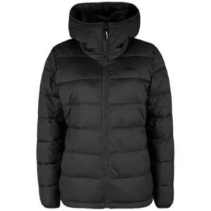 Donsjack voor dames Fila Birkenfeld