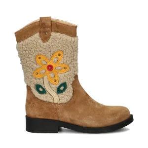 Shoesme cowboylaarzen