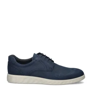Ecco S Lite Hybrid lage sneakers