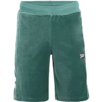 FILA Zorge Shorts Blue Spruce