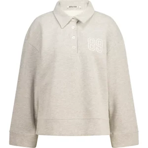 America Today Stella