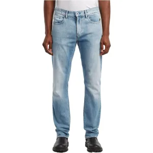 G-Star Mosa straight