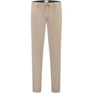 Dstrezzed Chino 501704-ss25