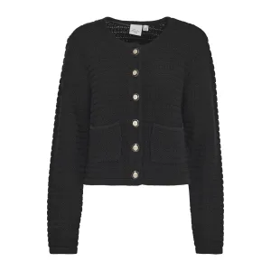 Damesvest Ichi Beccas