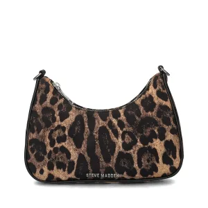 Steve Madden B-Vital schoudertas