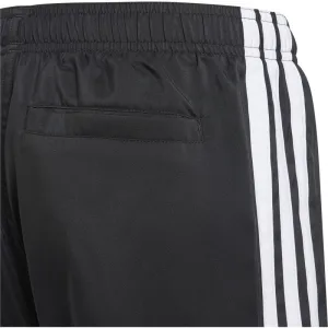 Adidas 3s shorts by shorts strand jongens –
