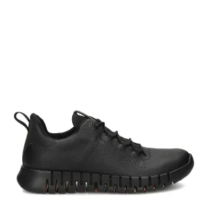Ecco Gruuv lage sneakers