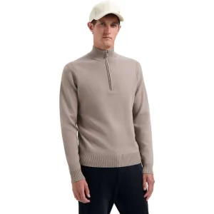 Dstrezzed Ds fell skipper