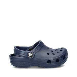 Crocs Classic instapschoenen