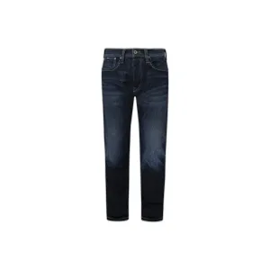 Jeans Pepe Jeans Cash