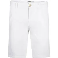 McGregor Classic Shorts Gmd White