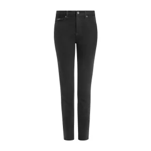 Dames skinny jeans Guess G05