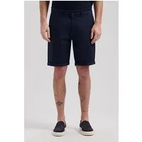 Dstrezzed Ds_charlie Shorts Dk. Navy