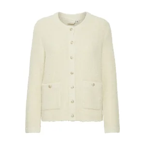 Damesvest Ichi Valmai