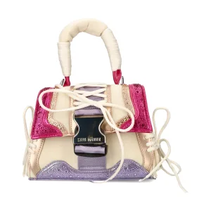 Steve Madden B-Diego handtas