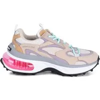 Dsquared2 Sneakers Beige