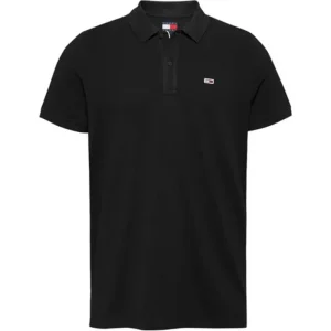 Tommy Hilfiger Polo t-shirt