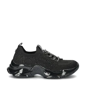 Steve Madden Meter dad sneakers