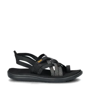 Teva Voya Strappy sandalen