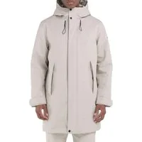 Replay Parka Winterjas Heren