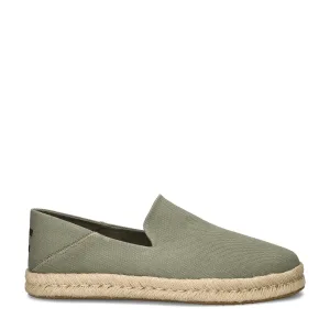 Toms Santiago espadrilles