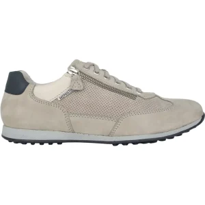Mephisto Leon heren sneaker