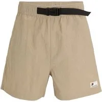 FILA Titz Shorts Fields Of Rye
