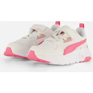 Puma Puma Trinity Lite Sneaker roze