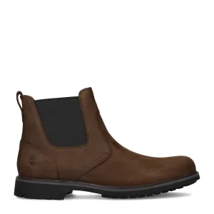 Timberland Stormbuck chelseaboots