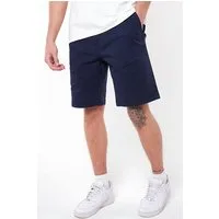 America Today Stefan Dark Blue