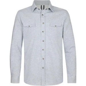 Profuomo Overshirts ppwf10005