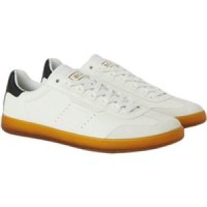 Björn Borg T2500 LEA Sneakers Heren