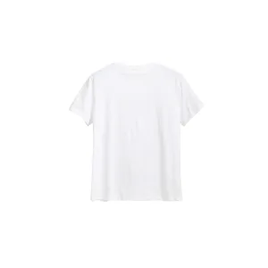 Dames-T-shirt Desigual Mickey Mouse