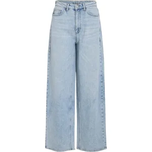 Vila 14084736 vifreya jaf hw jeans noos